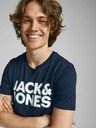 Jack & Jones Corp Majica