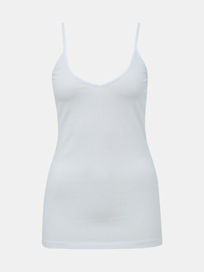 Vero Moda Majica