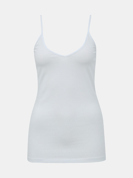 Vero Moda Majica