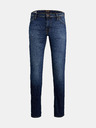 Jack & Jones Glenn Traperice