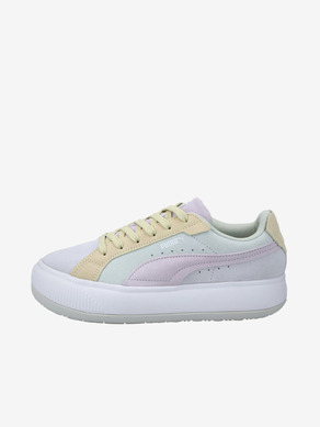 Puma Suede Mayu Tenisice