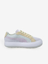 Puma Suede Mayu Tenisice