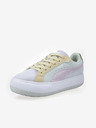 Puma Suede Mayu Tenisice