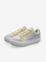 Puma Suede Mayu Tenisice