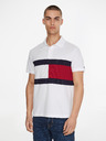 Tommy Hilfiger Polo Majica