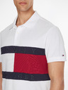 Tommy Hilfiger Polo Majica