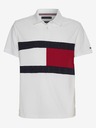 Tommy Hilfiger Polo Majica