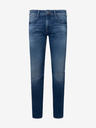 Pepe Jeans Finsbury Traperice