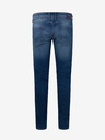 Pepe Jeans Finsbury Traperice