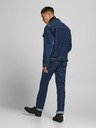 Jack & Jones Clark Traperice