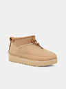 UGG Ultra Mini Crafted Regenerate Čizme za snijeg