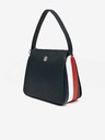 Tommy Hilfiger Torba