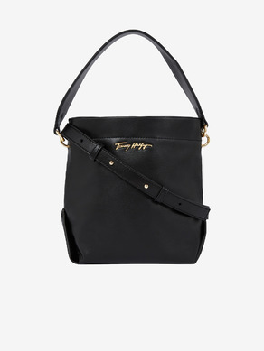 Tommy Hilfiger Torba