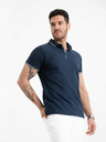 Ombre Clothing Polo Majica