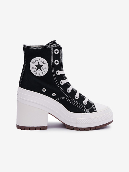 Converse Chuck 70 De Luxe Heel Tenisice