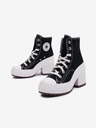 Converse Chuck 70 De Luxe Heel Tenisice