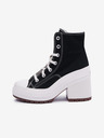 Converse Chuck 70 De Luxe Heel Tenisice