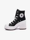 Converse Chuck 70 De Luxe Heel Tenisice