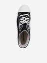 Converse Chuck 70 De Luxe Heel Tenisice