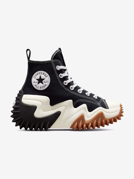 Converse Run Star Motion Hi Tenisice