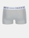 Jack & Jones Sense 3-pack Bokserice