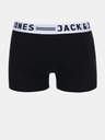 Jack & Jones Sense 3-pack Bokserice