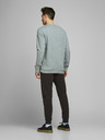 Jack & Jones Gordon Donji dio trenirke