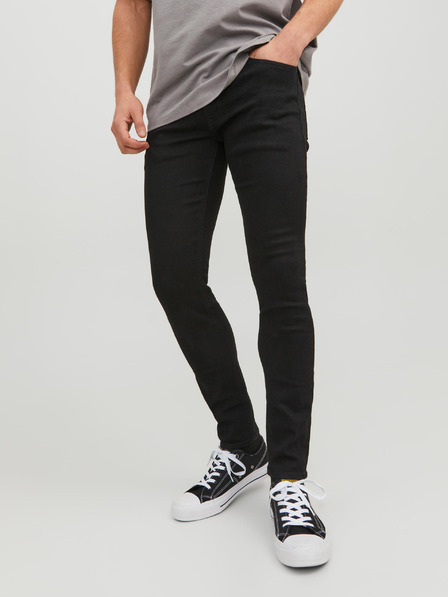 Jack & Jones Liam Traperice