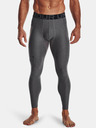 Under Armour HG Armour Tajice