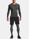 Under Armour HG Armour Tajice