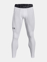 Under Armour HG Armour Tajice