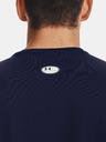 Under Armour HG Armour Fitted SS Majica