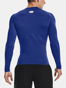 Under Armour UA HG Armour Comp LS Majica