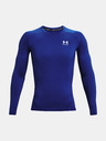 Under Armour UA HG Armour Comp LS Majica