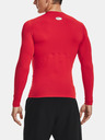 Under Armour UA HG Armour Comp LS Majica