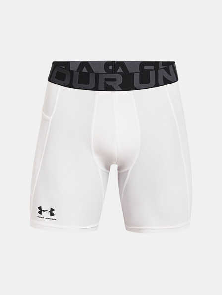 Under Armour UA HG Armour Kratke hlače