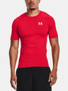 Under Armour UA HG Armour Comp SS Majica