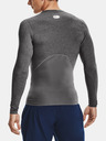 Under Armour HG Armour Comp LS Majica