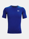 Under Armour HG Armour Comp SS Majica