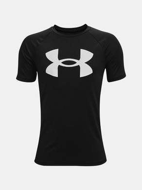 Under Armour UA Tech Big Logo SS Majica dječja