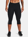 Under Armour UA Fly Fast 3.0 Speed Capri Tajice