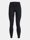 Under Armour UA Fly Fast 3.0 Tight Tajice