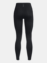 Under Armour UA Fly Fast 3.0 Tight Tajice