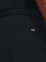 Under Armour UA Drive Hlače