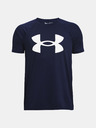 Under Armour UA Tech Big Logo SS Majica dječja