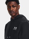 Under Armour UA Essential Fleece Hoodie Majica dugih rukava