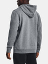 Under Armour UA Essential Fleece Hoodie Majica dugih rukava