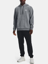 Under Armour UA Essential Fleece Hoodie Majica dugih rukava