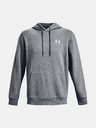 Under Armour UA Essential Fleece Hoodie Majica dugih rukava