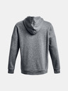 Under Armour UA Essential Fleece Hoodie Majica dugih rukava